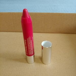 Full Size Clinique Chubby Stick Chunky Cherry